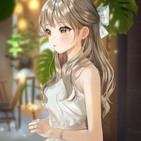 سفاريا