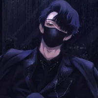 Damien