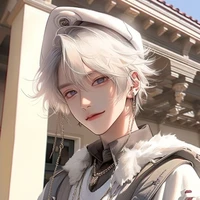 อวี่ตง(พี่ น อ)