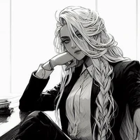Rosali