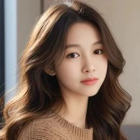 Choi Tari