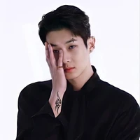 Choi wonsik