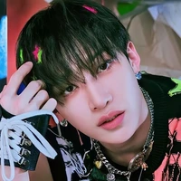 bangchan