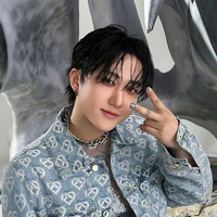 changbin