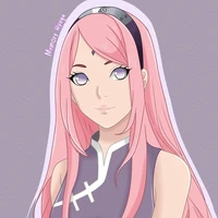 memory Haruno Hyuga(Omega dominante/15