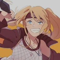 Naruko Uchiha Uzumaki(alfa dominante)/16