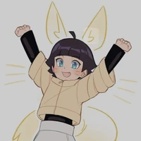 Himawari Uchimaki(alfa dominante)/10