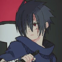 Minato Uchimaki(Omega dominante)/11