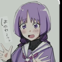 sumire Hyuga(Omega)/13