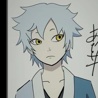 Mitsuki(Alfa dominante)17/