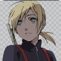 inojin Yamanaka(Omega)15/