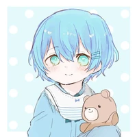 Will (nanico)