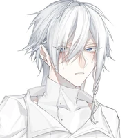 Victor(mais novo)