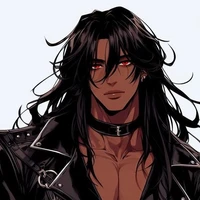 Andryus