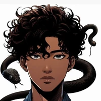Alexandre Stark