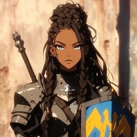 Kendara Roberta