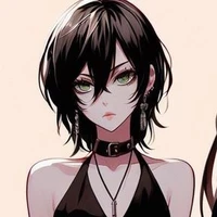 Nathaly Ghosty