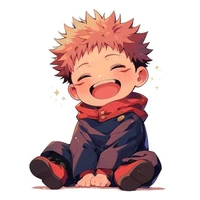 Baby Alexander