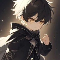 Ken 