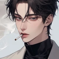 Ken (omega)