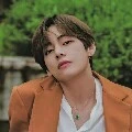 Taehyung