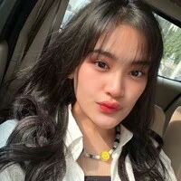ashel