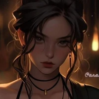 Natalia Hibarra [A.D]