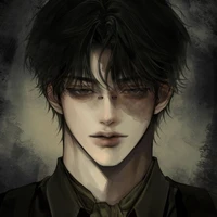 Andrew [E]