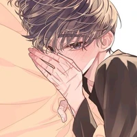 Aiden [G.P]