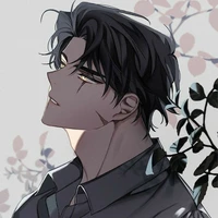 Oscar [D.D]