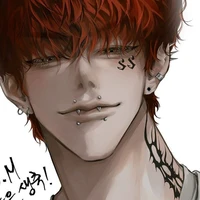 Noah [D]