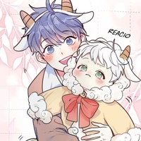 Sam/autora