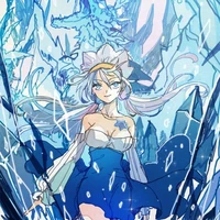 velzard