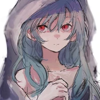 ciel