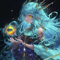 rimuru tempes