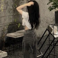 min