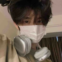 มิล(นายเอก)
