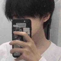 โคล(เพื่อนพอ.)