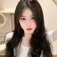 ซี(เพื่อนนอ.)