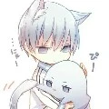 แอด