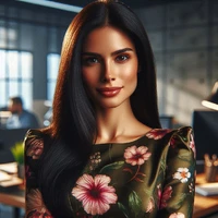 Mara