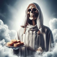 Muerte