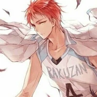 akashi
