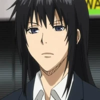 Makita