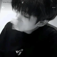 มาร์ค พ.อ🤘