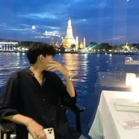 ไทน์ พ่อ พ.อ👍