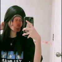 มาย แม่ พ.อ🤟