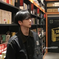 ภีม👑