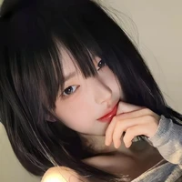 อลิซ💓