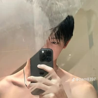 ภาคภูมิ💓
